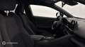 Toyota C-HR 1.8 Hybride 140ch Design NG23 - thumbnail 15
