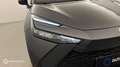 Toyota C-HR 1.8 Hybride 140ch Design NG23 - thumbnail 17