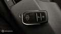 Toyota C-HR 1.8 Hybride 140ch Design NG23 - thumbnail 16