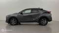 Toyota C-HR 1.8 Hybride 140ch Design NG23 - thumbnail 7