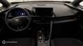 Toyota C-HR 1.8 Hybride 140ch Design NG23 - thumbnail 11
