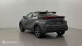 Toyota C-HR 1.8 Hybride 140ch Design NG23 - thumbnail 8