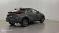 Toyota C-HR 1.8 Hybride 140ch Design NG23 - thumbnail 5