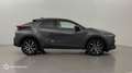 Toyota C-HR 1.8 Hybride 140ch Design NG23 - thumbnail 4