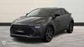 Toyota C-HR 1.8 Hybride 140ch Design NG23 - thumbnail 1