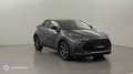 Toyota C-HR 1.8 Hybride 140ch Design NG23 - thumbnail 3