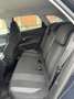 Peugeot 3008 3008 1.5 bluehdi 130 CV EAT 8 PREZZO REALE Grigio - thumbnail 7