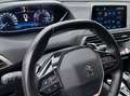 Peugeot 3008 3008 1.5 bluehdi 130 CV EAT 8 PREZZO REALE Grigio - thumbnail 13
