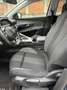 Peugeot 3008 3008 1.5 bluehdi 130 CV EAT 8 PREZZO REALE Grigio - thumbnail 10