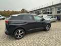 Peugeot 3008 3008 1.5 bluehdi 130 CV EAT 8 PREZZO REALE Grigio - thumbnail 8