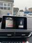 Peugeot 3008 3008 1.5 bluehdi 130 CV EAT 8 PREZZO REALE Grigio - thumbnail 15
