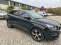 Peugeot 3008 3008 1.5 bluehdi 130 CV EAT 8 PREZZO REALE Grigio - thumbnail 4