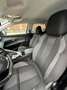 Peugeot 3008 3008 1.5 bluehdi 130 CV EAT 8 PREZZO REALE Grigio - thumbnail 11