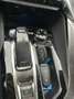 Peugeot 3008 3008 1.5 bluehdi 130 CV EAT 8 PREZZO REALE Grigio - thumbnail 6