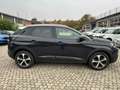 Peugeot 3008 3008 1.5 bluehdi 130 CV EAT 8 PREZZO REALE Grigio - thumbnail 12