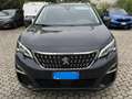 Peugeot 3008 3008 1.5 bluehdi 130 CV EAT 8 PREZZO REALE Grigio - thumbnail 14