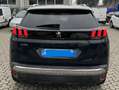 Peugeot 3008 3008 1.5 bluehdi 130 CV EAT 8 PREZZO REALE Grigio - thumbnail 2