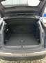 Peugeot 3008 3008 1.5 bluehdi 130 CV EAT 8 PREZZO REALE Grigio - thumbnail 1