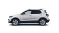 Volkswagen T-Cross Goal 1.0 TSI NAVI AHK KAM MATRIX ACC Weiß - thumbnail 5