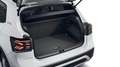 Volkswagen T-Cross Goal 1.0 TSI NAVI AHK KAM MATRIX ACC Weiß - thumbnail 11