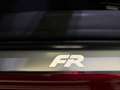 SEAT Leon -36% 1.5 eTSI 150 BVA FR +GPS+CAM+FULL LED+Opts Rouge - thumbnail 46