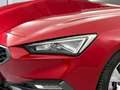 SEAT Leon -36% 1.5 eTSI 150 BVA FR +GPS+CAM+FULL LED+Opts Rouge - thumbnail 42