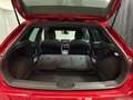 SEAT Leon -36% 1.5 eTSI 150 BVA FR +GPS+CAM+FULL LED+Opts Rouge - thumbnail 41