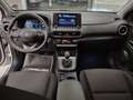Hyundai KONA Edition 30 plus 1,0 T-GDi 2WD 48V k2bx1 Weiß - thumbnail 6