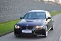 BMW M3 E90 DCT | Motor 25km - LCI - EDC - Dak - 359 - PPF Black - thumbnail 1