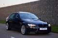 BMW M3 E90 DCT | Motor 25km - LCI - EDC - Dak - 359 - PPF crna - thumbnail 2