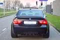 BMW M3 E90 DCT | Motor 25km - LCI - EDC - Dak - 359 - PPF Fekete - thumbnail 6