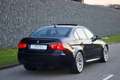 BMW M3 E90 DCT | Motor 25km - LCI - EDC - Dak - 359 - PPF Чорний - thumbnail 3