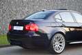 BMW M3 E90 DCT | Motor 25km - LCI - EDC - Dak - 359 - PPF Black - thumbnail 12