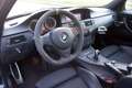 BMW M3 E90 DCT | Motor 25km - LCI - EDC - Dak - 359 - PPF crna - thumbnail 9