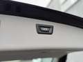 BMW 320 d touring Advantage Autom.LED NAVI Gris - thumbnail 35