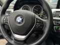 BMW 320 d touring Advantage Autom.LED NAVI Gris - thumbnail 15