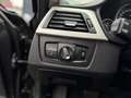 BMW 320 d touring Advantage Autom.LED NAVI Gris - thumbnail 19