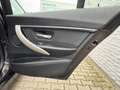 BMW 320 d touring Advantage Autom.LED NAVI Gris - thumbnail 32
