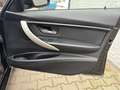 BMW 320 d touring Advantage Autom.LED NAVI Gris - thumbnail 30