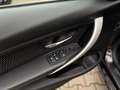 BMW 320 d touring Advantage Autom.LED NAVI Gris - thumbnail 20