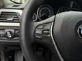 BMW 320 d touring Advantage Autom.LED NAVI Gris - thumbnail 18