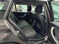 BMW 320 d touring Advantage Autom.LED NAVI Gris - thumbnail 12