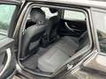BMW 320 d touring Advantage Autom.LED NAVI Gris - thumbnail 11