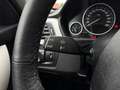 BMW 320 d touring Advantage Autom.LED NAVI Gris - thumbnail 27
