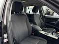 BMW 320 d touring Advantage Autom.LED NAVI Gris - thumbnail 13