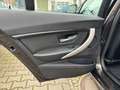 BMW 320 d touring Advantage Autom.LED NAVI Gris - thumbnail 31