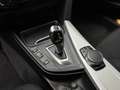 BMW 320 d touring Advantage Autom.LED NAVI Gris - thumbnail 23