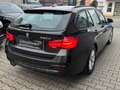 BMW 320 d touring Advantage Autom.LED NAVI Gris - thumbnail 4