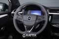 Opel Corsa 1.2 100CV GS Nero - thumbnail 9