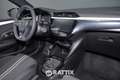 Opel Corsa 1.2 100CV GS Nero - thumbnail 15